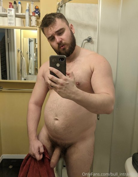 bull intraining pornstar sex pic