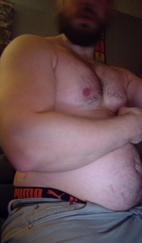 bull intraining pornstar free images