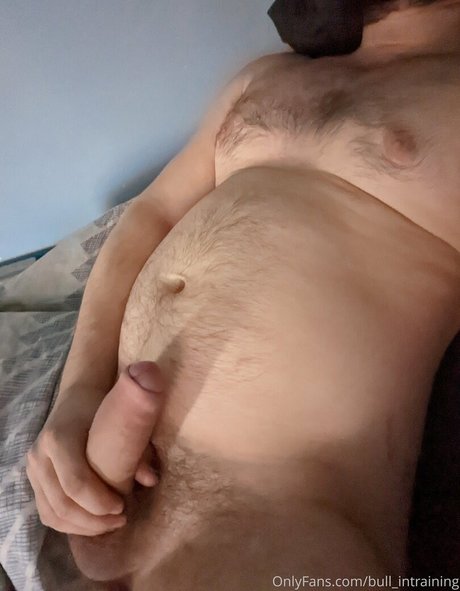 bull intraining nudes model pictures