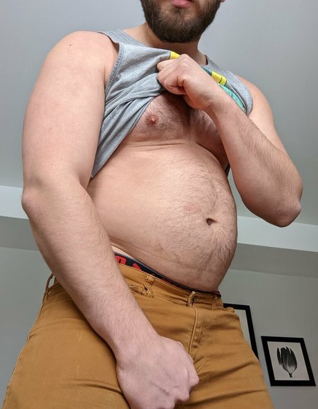 bull intraining nudes star photo