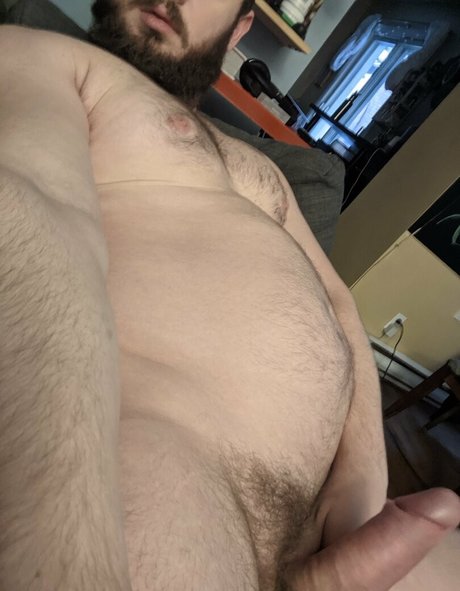 bull intraining pornstar nice photos