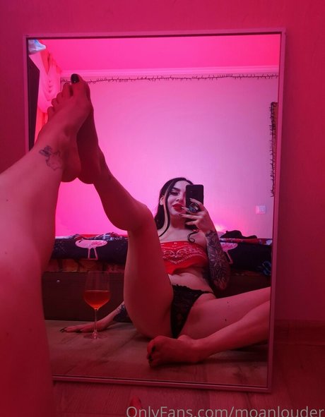 fat redhead onlyfans sexy naked archive