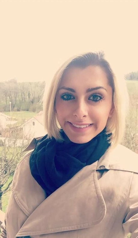 Marina Ambrosio star images