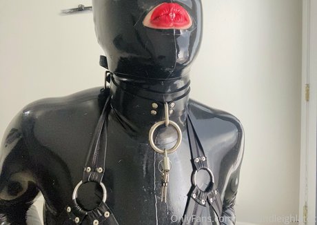 bikini nude onlyfans sex pictures