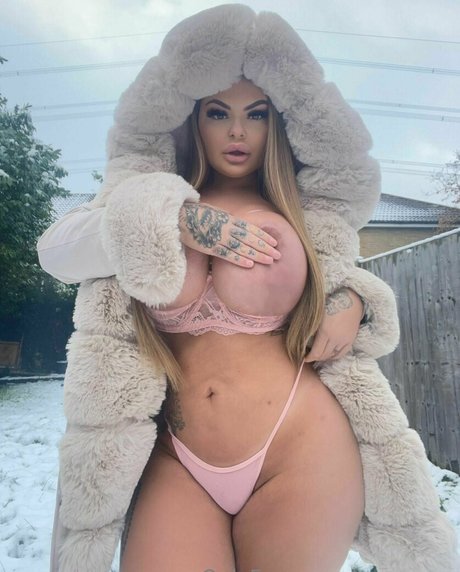 mr essex pornstar free photo