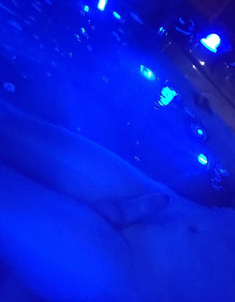 asillyfemboy Profile photo