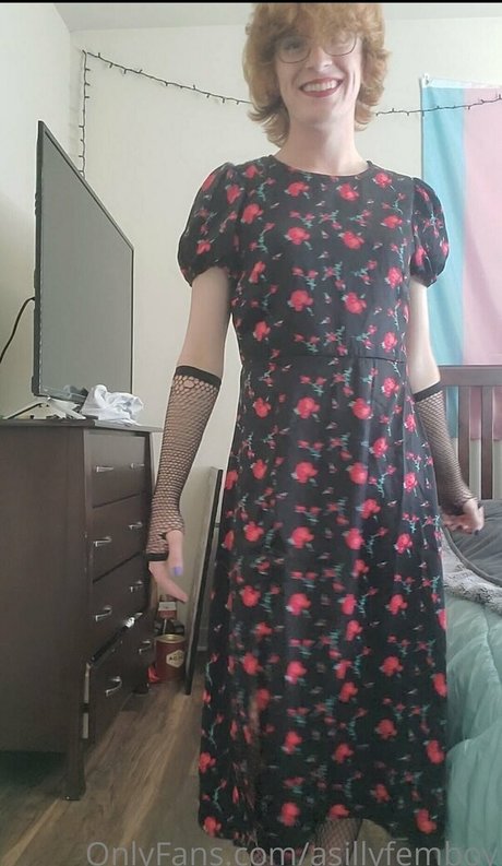 lesbian pussy onlyfans beautiful galleries