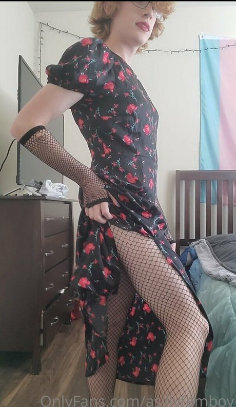 asillyfemboy free pornstar galleries