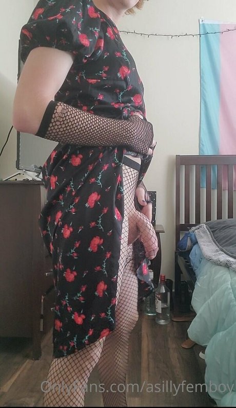 asillyfemboy star img