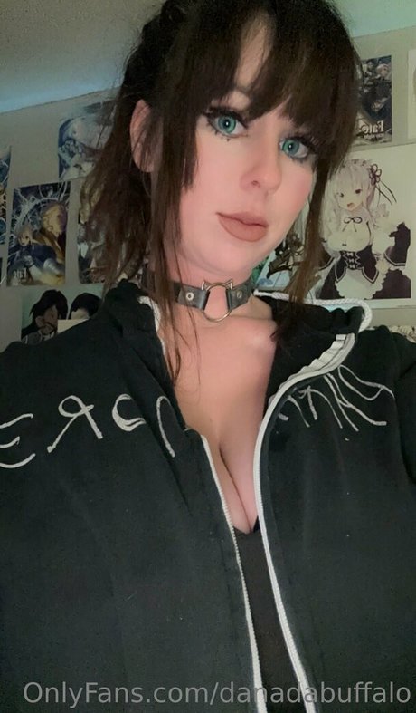 small cock onlyfans free nude pics