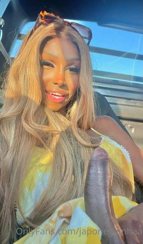 japoneguinhaa xxx model pics