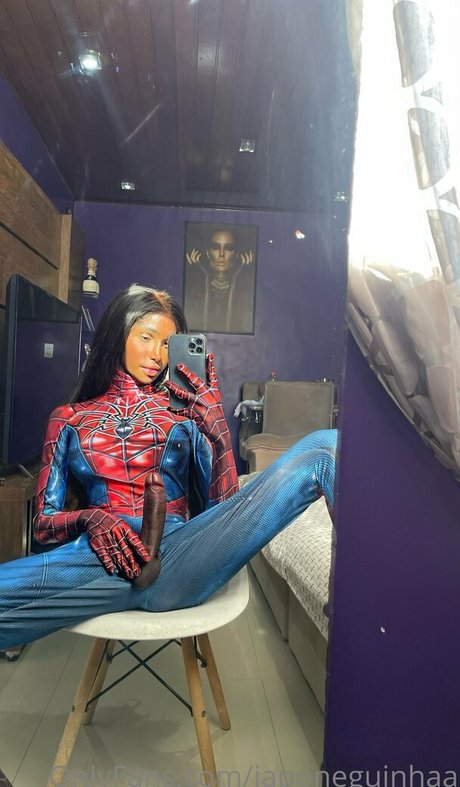 japoneguinhaa pornographic actress img