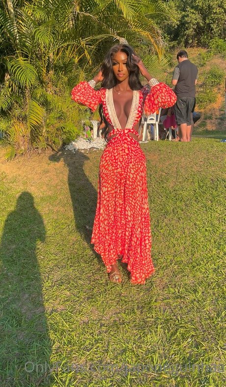 japoneguinhaa model nudes photos