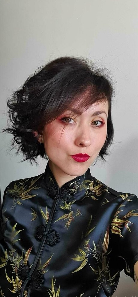 small dick onlyfans naked image