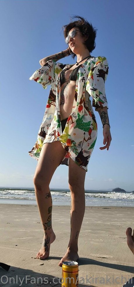 akirakichii nice star galleries