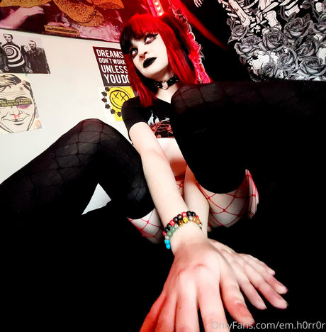 gym onlyfans art nude photo