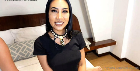 nowxstudio model sexy pics