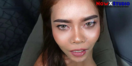 bikini fuck onlyfans free xxx photo