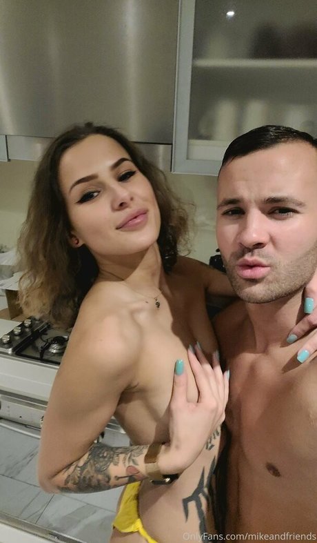 chubby redhead onlyfans free porn photo