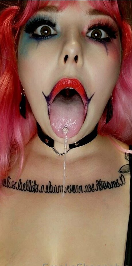 fitness ebony onlyfans porn gallery