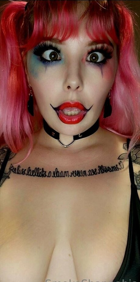 smokeeshannabis adult actress pics