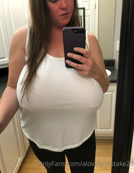 alovelymistake29 star erotic galleries