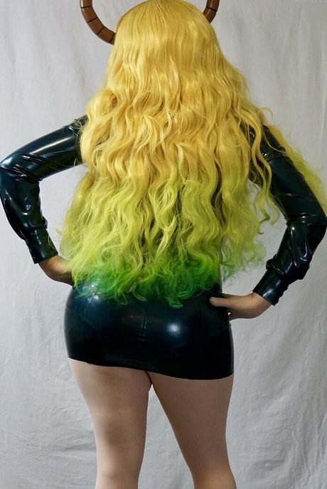 lucoakig adult actress gallery