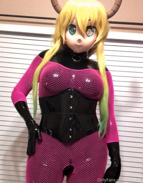 lucoakig pornstar hd img