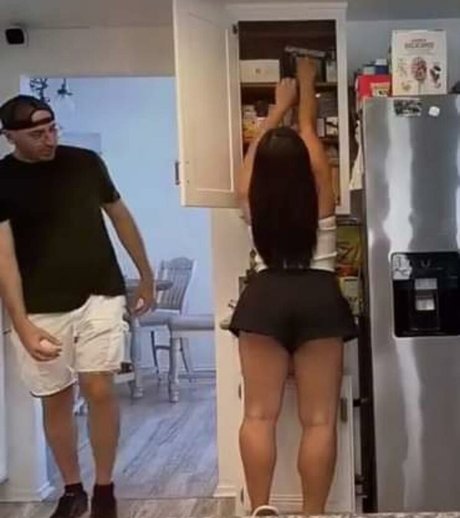 Joanna Rose Taguiam pornographic actress galleries