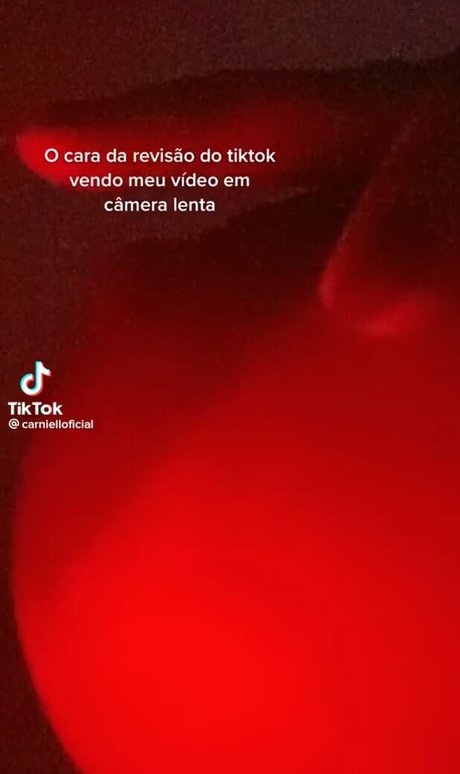 Maria Eduarda Carniello model erotic photos