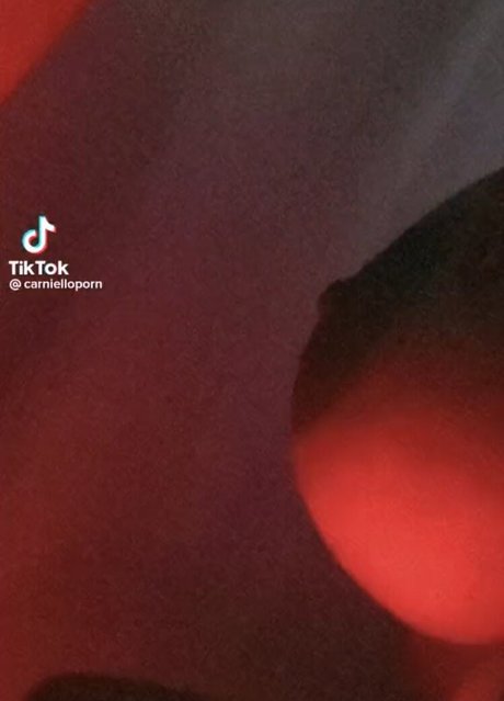 Maria Eduarda Carniello nice pornstar picture