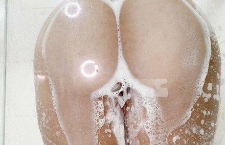 Maria Eduarda Carniello pornstar sexy archive