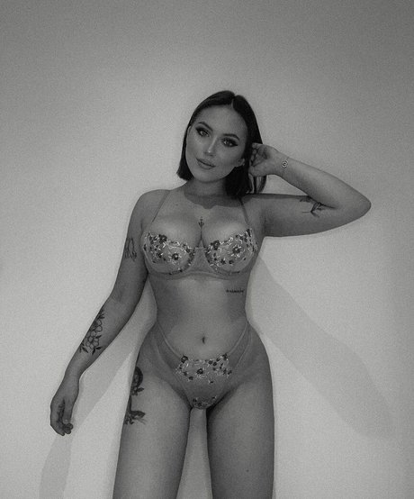 handjob pov onlyfans pornographic gallery