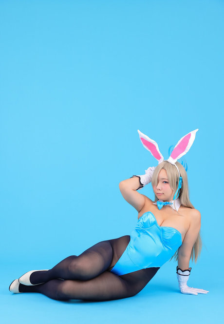 Sayapeco38 star xxx galleries