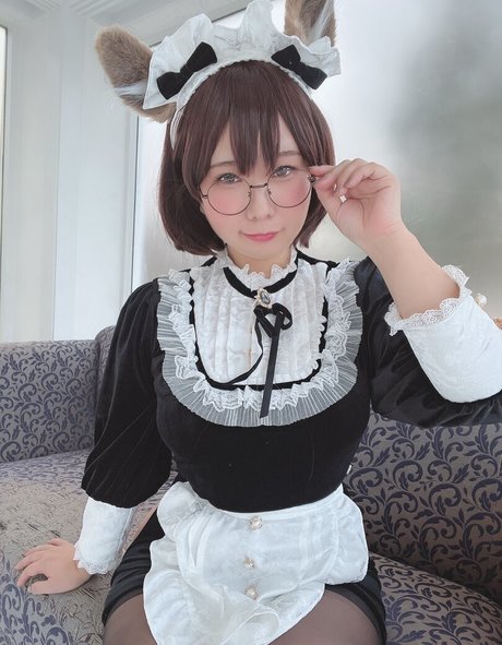 Sayapeco38 perfect model pics