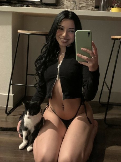 darlizzzzzzle star pornographic pictures