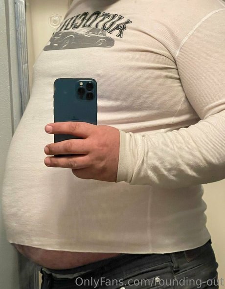 summer trans onlyfans sexy xxx photos