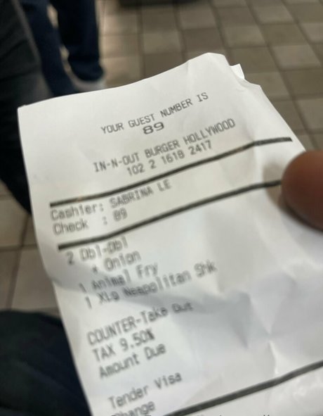 rounding out pornstar high quality pic