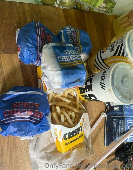 moms onlyfans hot sex galleries