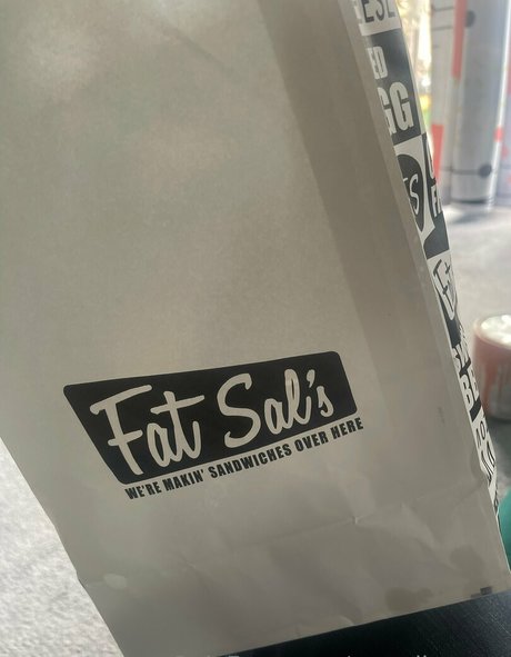 rounding out star perfect images