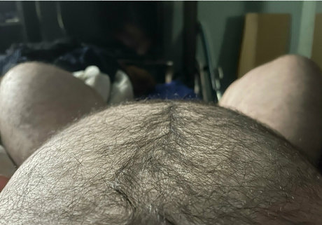 rounding out model pornographic photos