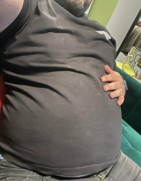 rounding out hd actress pics