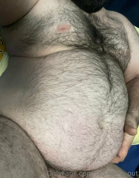 fucking onlyfans free nude gallery