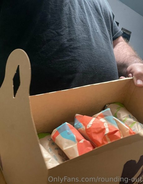 blonde shemale onlyfans pornographic pictures