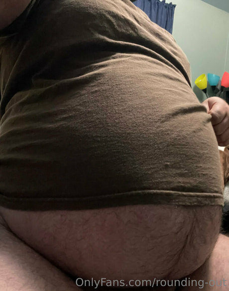 rounding out pornstar erotic pictures