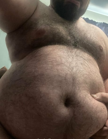 rounding out nice pornstar photos