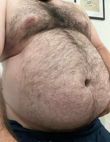 rounding out model erotic photos