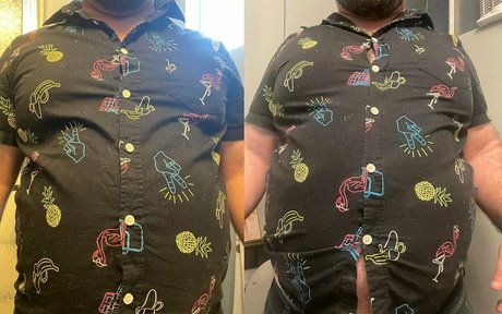 rounding out porn actress images