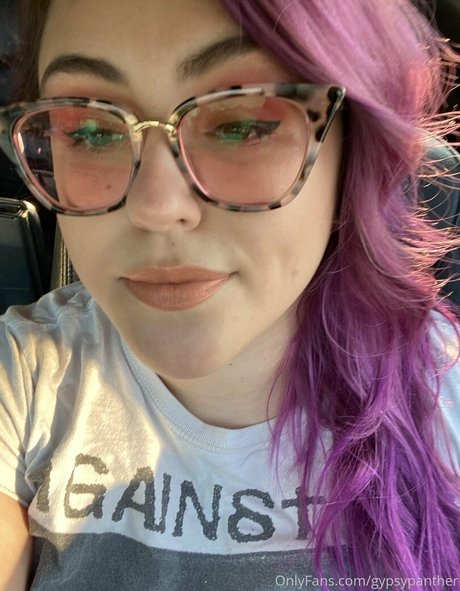 mechanic onlyfans free gallery