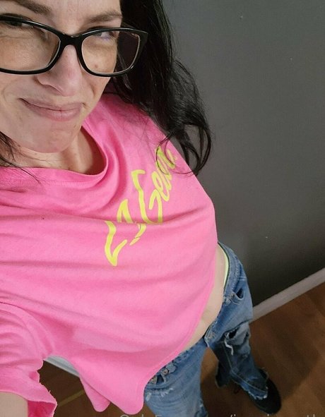 jeanienorth beautiful actress pics